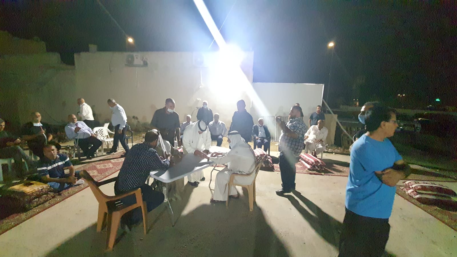 WhatsApp Image 2020-10-10 at 10.11.13 PM (2).jpeg.jpeg